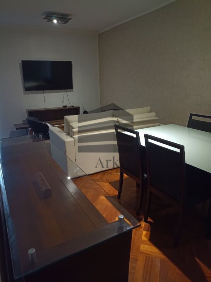Apartamento à venda na Gama LoboIpiranga - 2a95851fb1d67dda6e3851869c351cd8.jpg