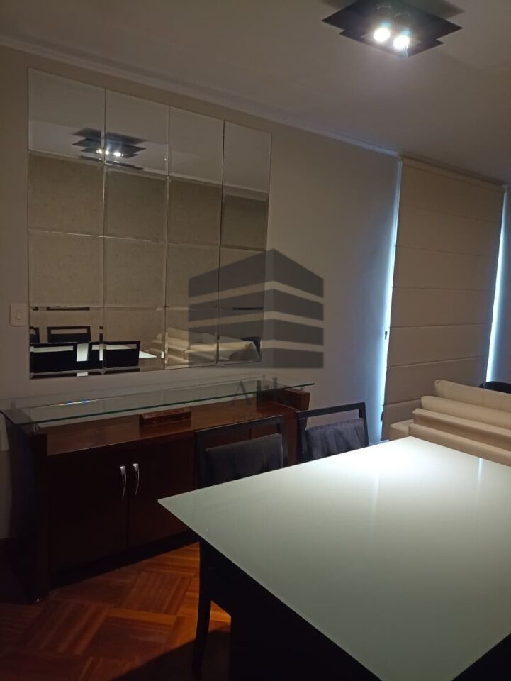 Apartamento à venda na Gama LoboIpiranga - 74a0baf9ba38e87ad13633b341e02ae1.jpg