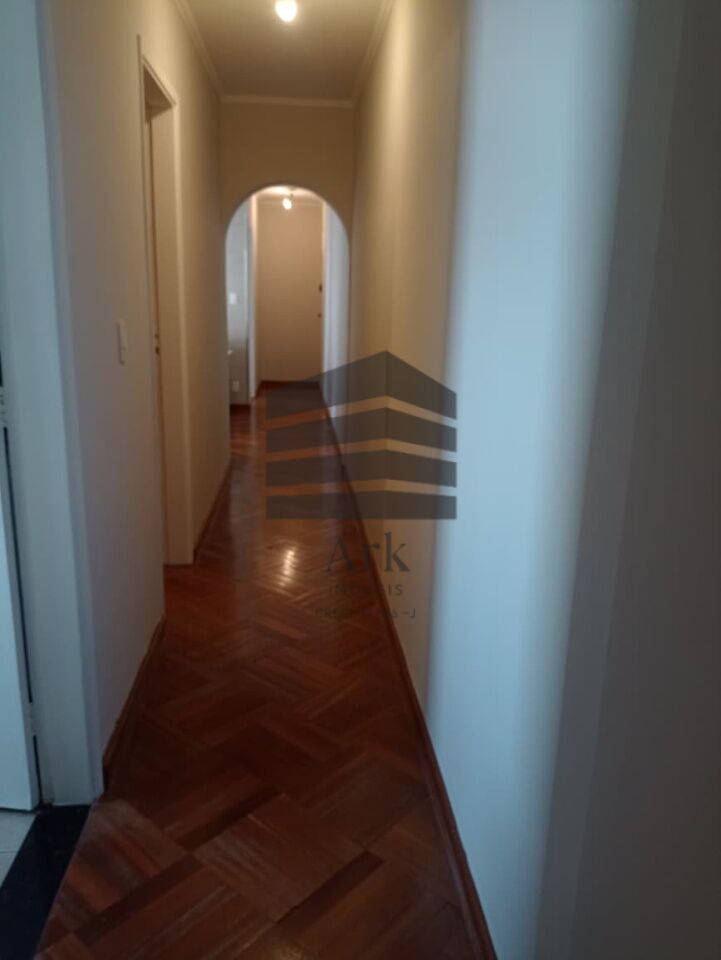 Apartamento à venda na Gama LoboIpiranga - 8fa4751537668f7e2bd33f7655a708b7.jpg