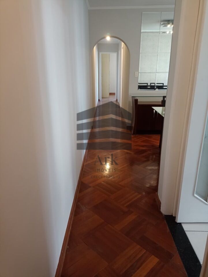 Apartamento à venda na Gama LoboIpiranga - 90b8a59cad2ffde4d2a16b7c94785e4e.jpg