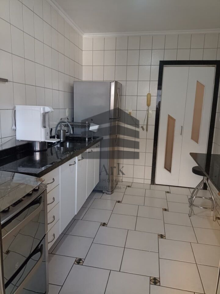 Apartamento à venda na Gama LoboIpiranga - b0d2ca9812cbc0e6fc593cdf8e244b0d.jpg