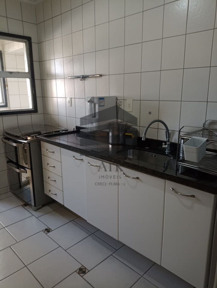 Apartamento à venda na Gama LoboIpiranga - cdad9bb8813058fffd2c4e15de98ecf0.jpg