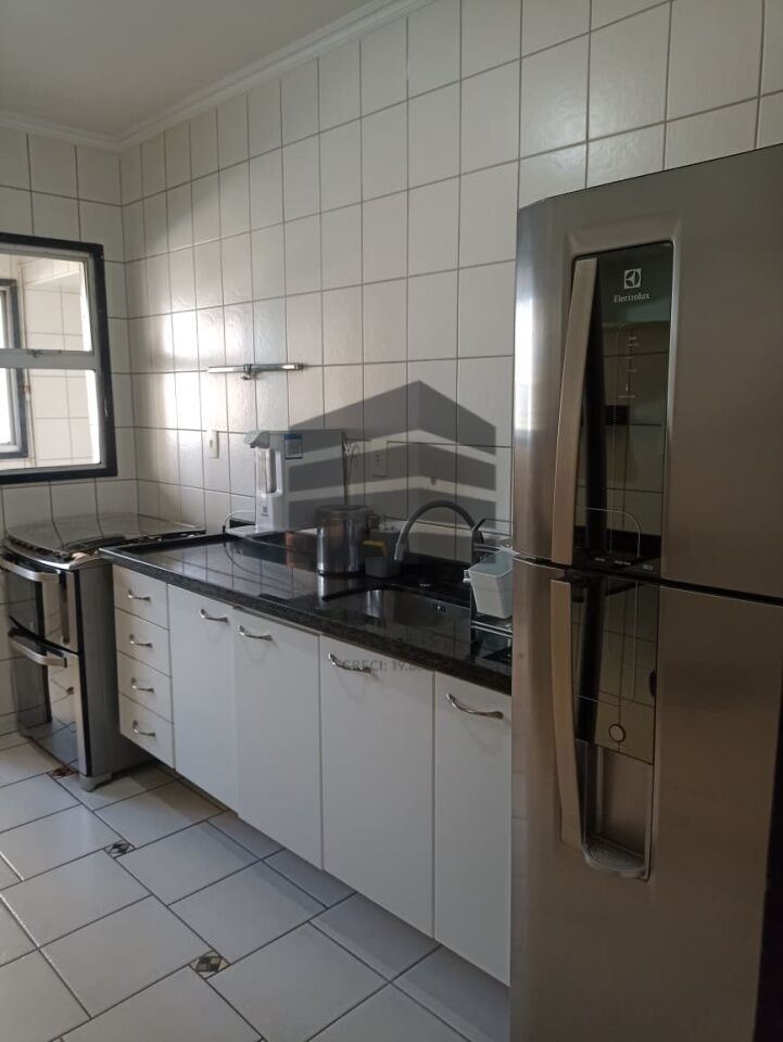 Apartamento à venda na Gama LoboIpiranga - e7b8332cec97ceb4e311135bad33da9d.jpg