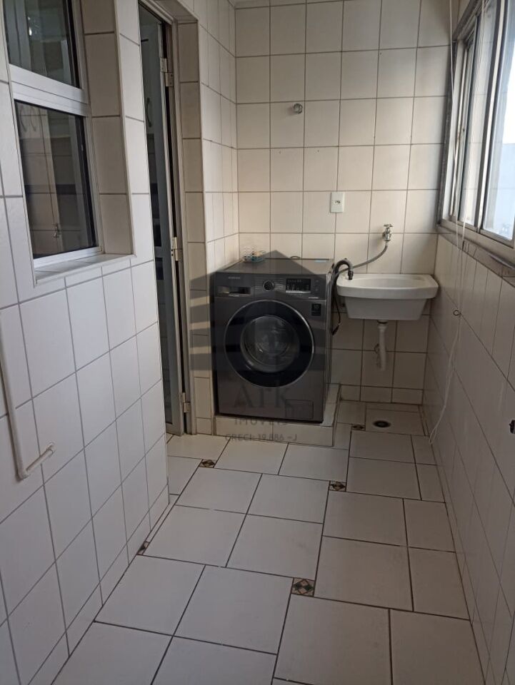 Apartamento à venda na Gama LoboIpiranga - eb469ec564cd9a5145a5251a36d6bb75.jpg