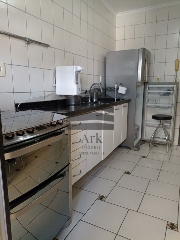 Apartamento à venda na Gama LoboIpiranga - f91ec00789dffe149e71994e91652557.jpg