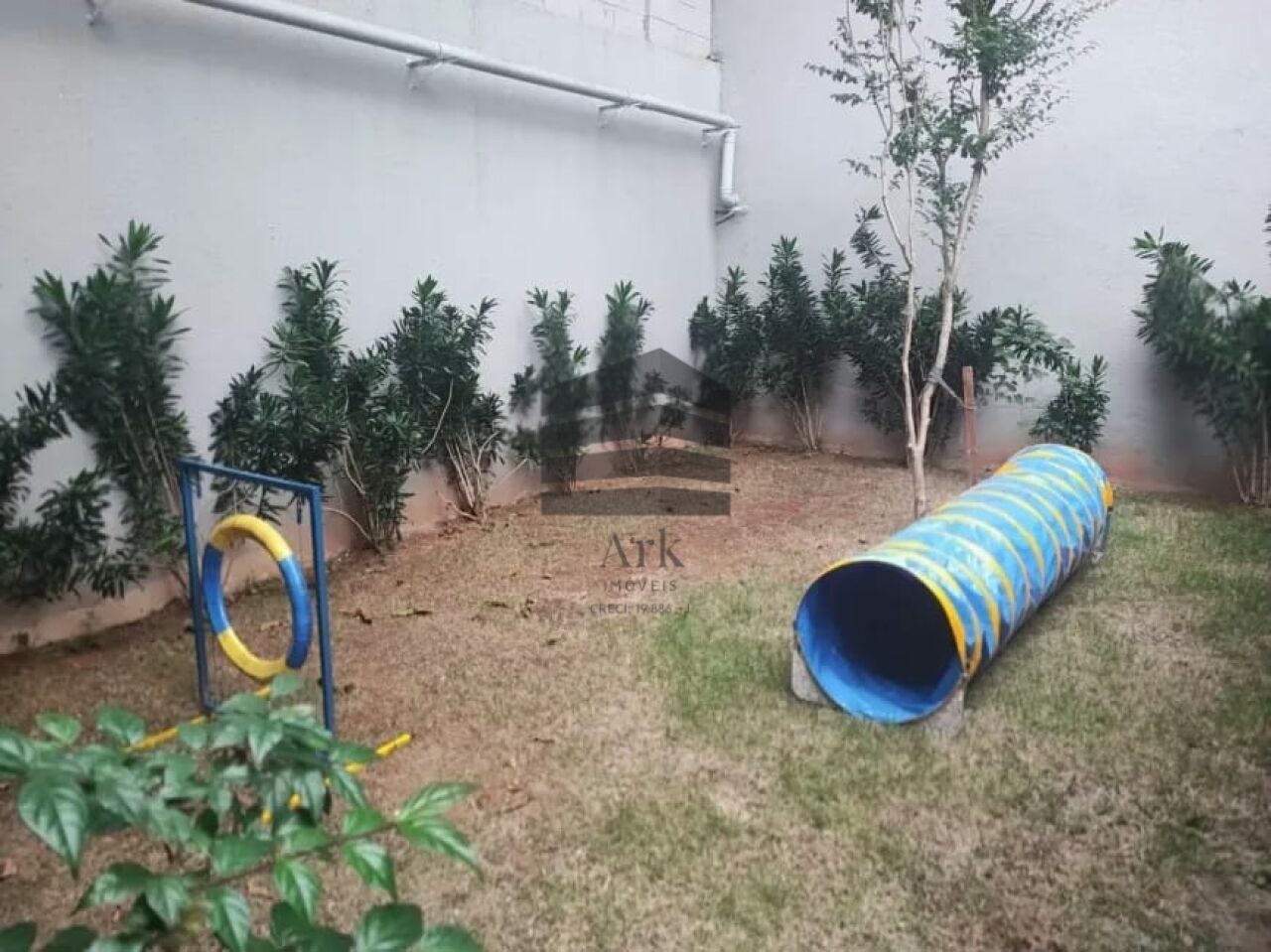 Apartamento à venda na NazaréIpiranga - 0ef72ecc57619c803c0a7b5396d9cb13.jpg