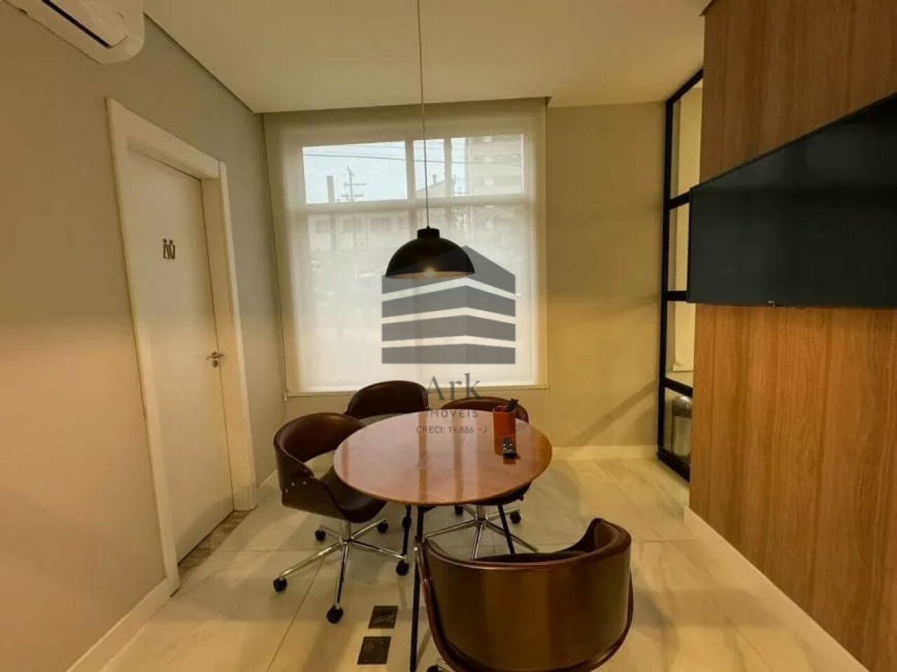 Apartamento à venda na NazaréIpiranga - 0f085340c2d4e7d242b5689db58b1454.jpg