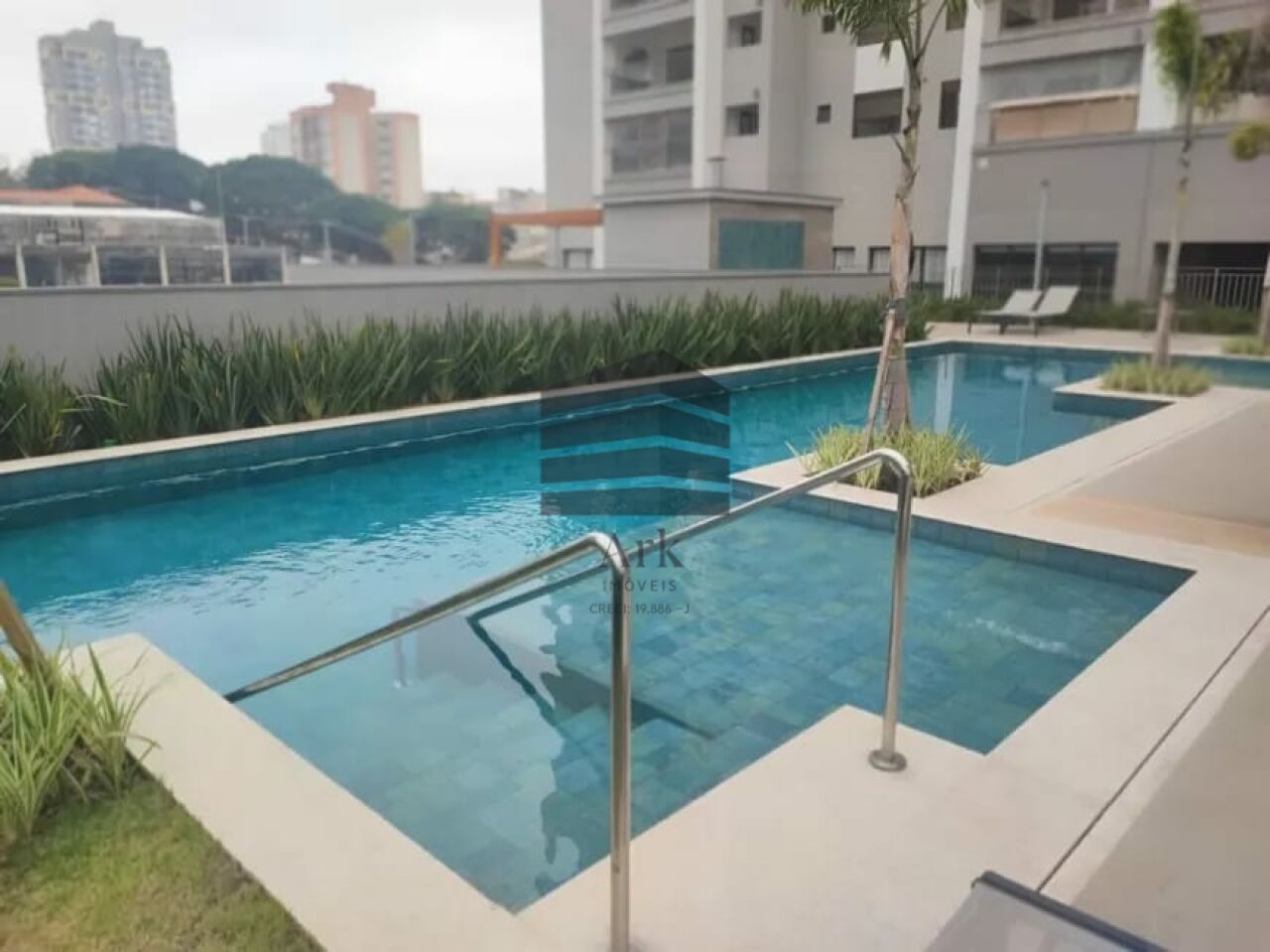 Apartamento à venda na NazaréIpiranga - 1c89c78499a78a69c7b3f81f29bfb6a3.jpg
