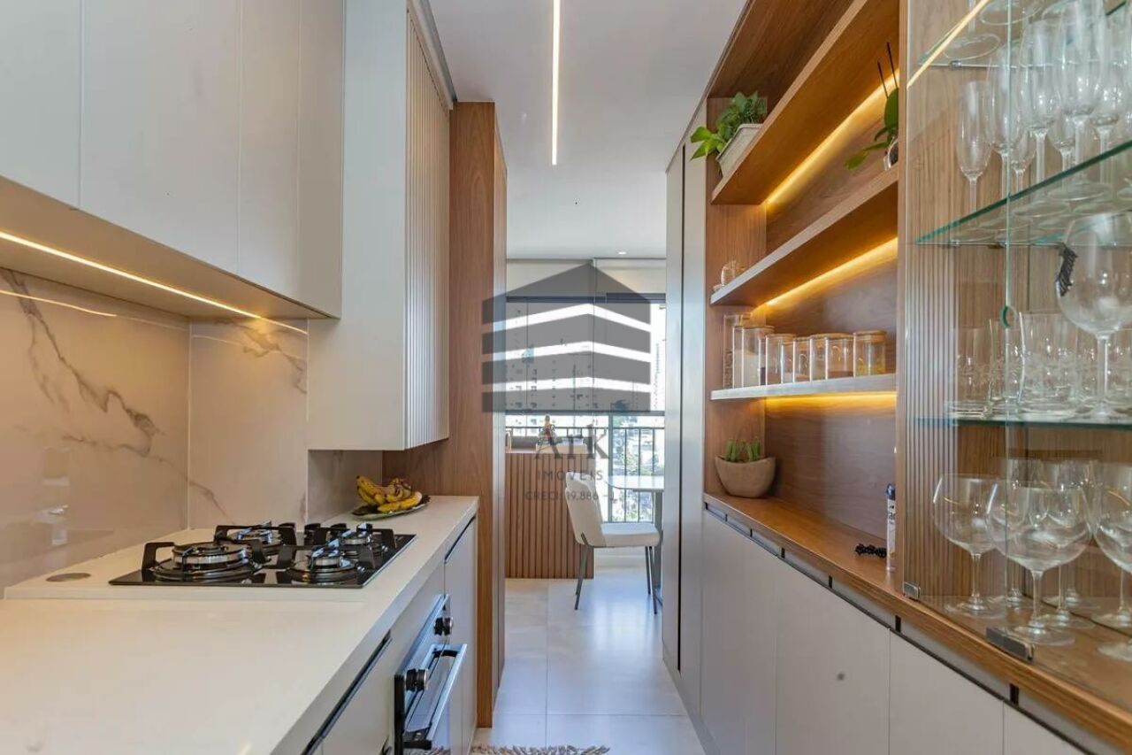 Apartamento à venda na NazaréIpiranga - 312782f89cbf6b60e0454e4de19c4947.jpg