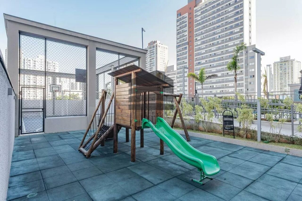 Apartamento à venda na NazaréIpiranga - 357a7aa536af09afb245229d6d2cfd37.jpg
