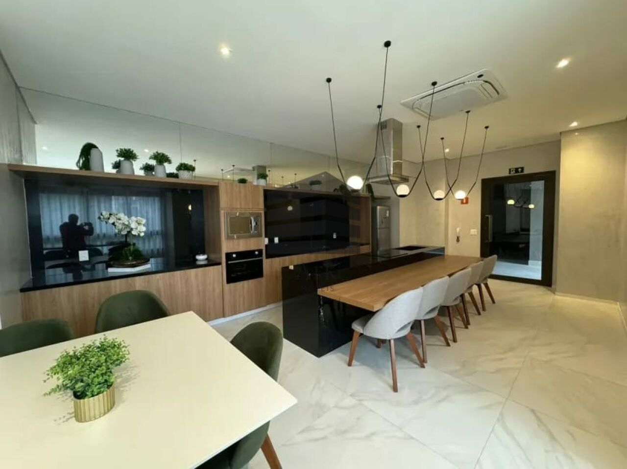 Apartamento à venda na NazaréIpiranga - 37bab5b648e17ef5bfa750accca22a2c.jpg