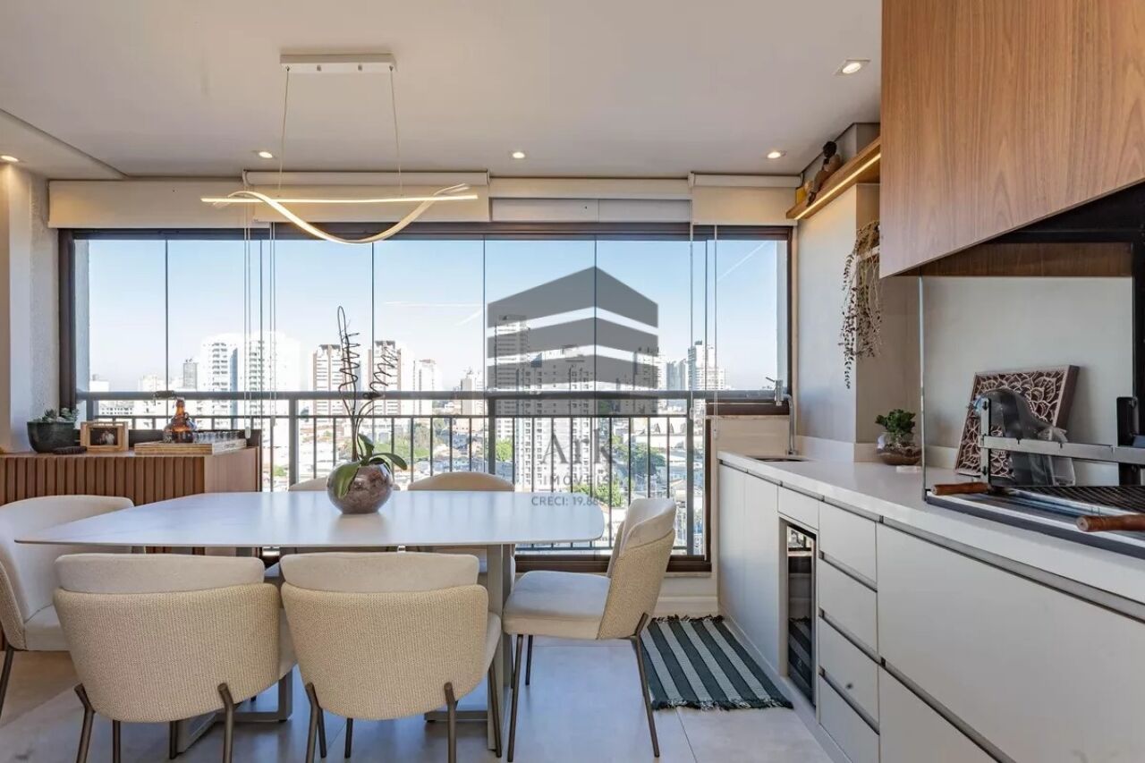 Apartamento à venda na NazaréIpiranga - 56b24f3203d4af9f184f14e748d9e79c.jpg