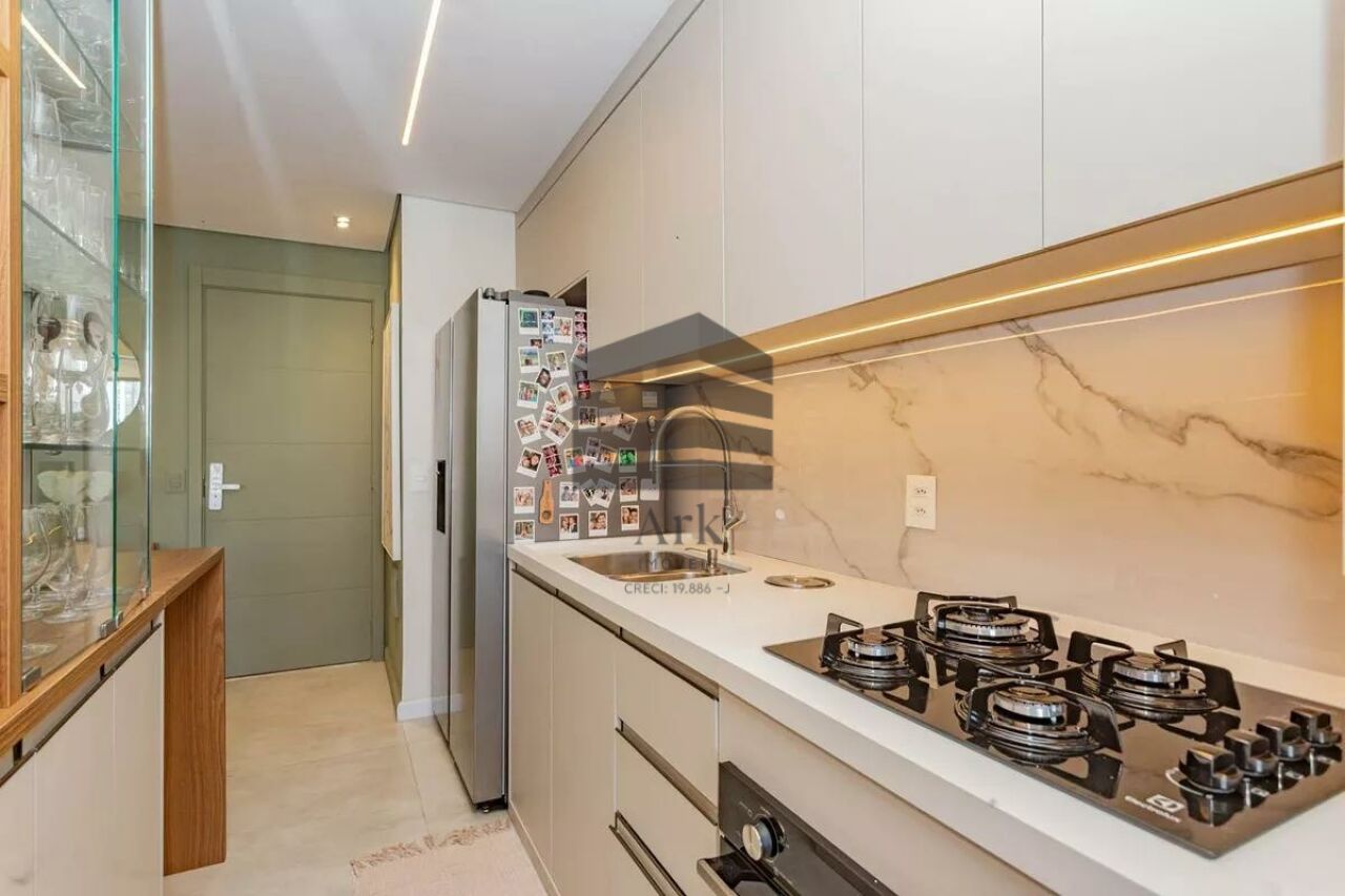 Apartamento Código 
