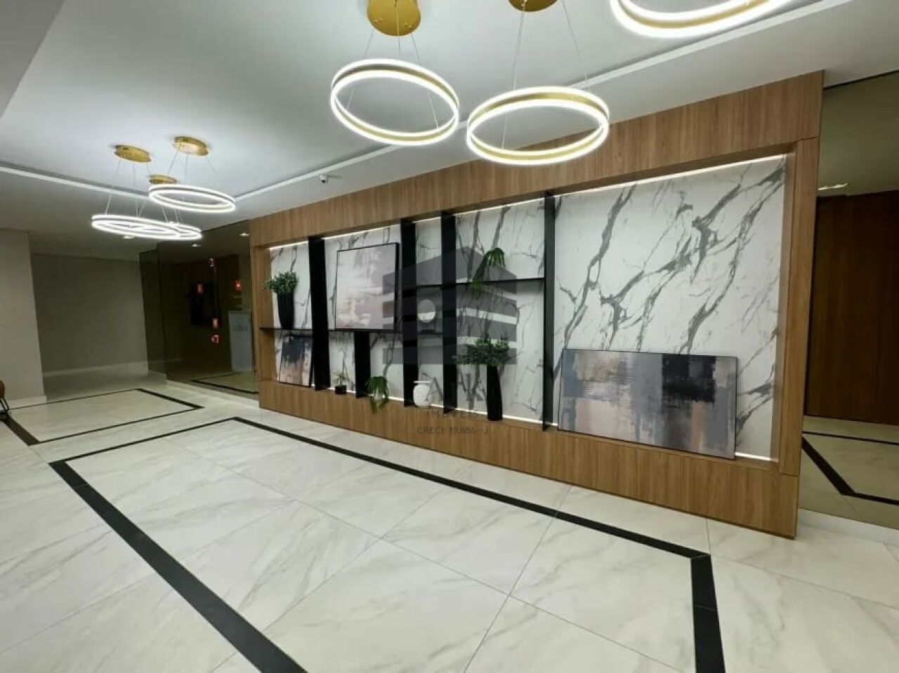 Apartamento à venda na NazaréIpiranga - 7c35bd67091ef27adc1d99e4d959d49d.jpg