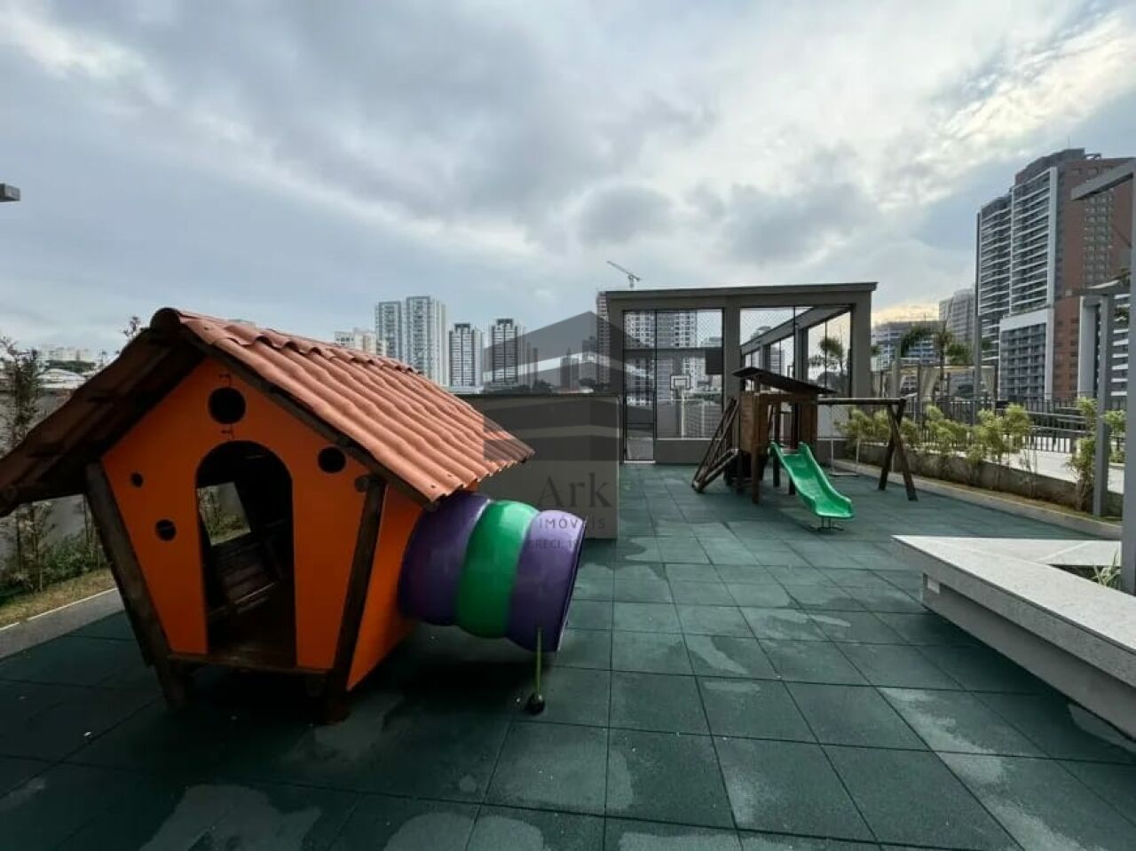 Apartamento à venda na NazaréIpiranga - 7d53e14262f1ce8391e228838ad54888.jpg