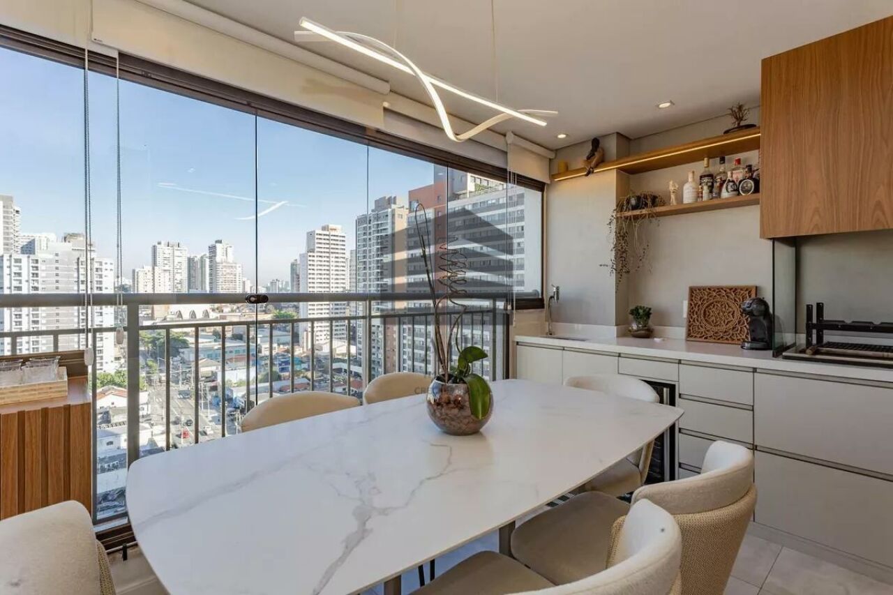 Apartamento à venda na NazaréIpiranga - 897b3f0bbfe6ee0dbfd075a16ec97030.jpg