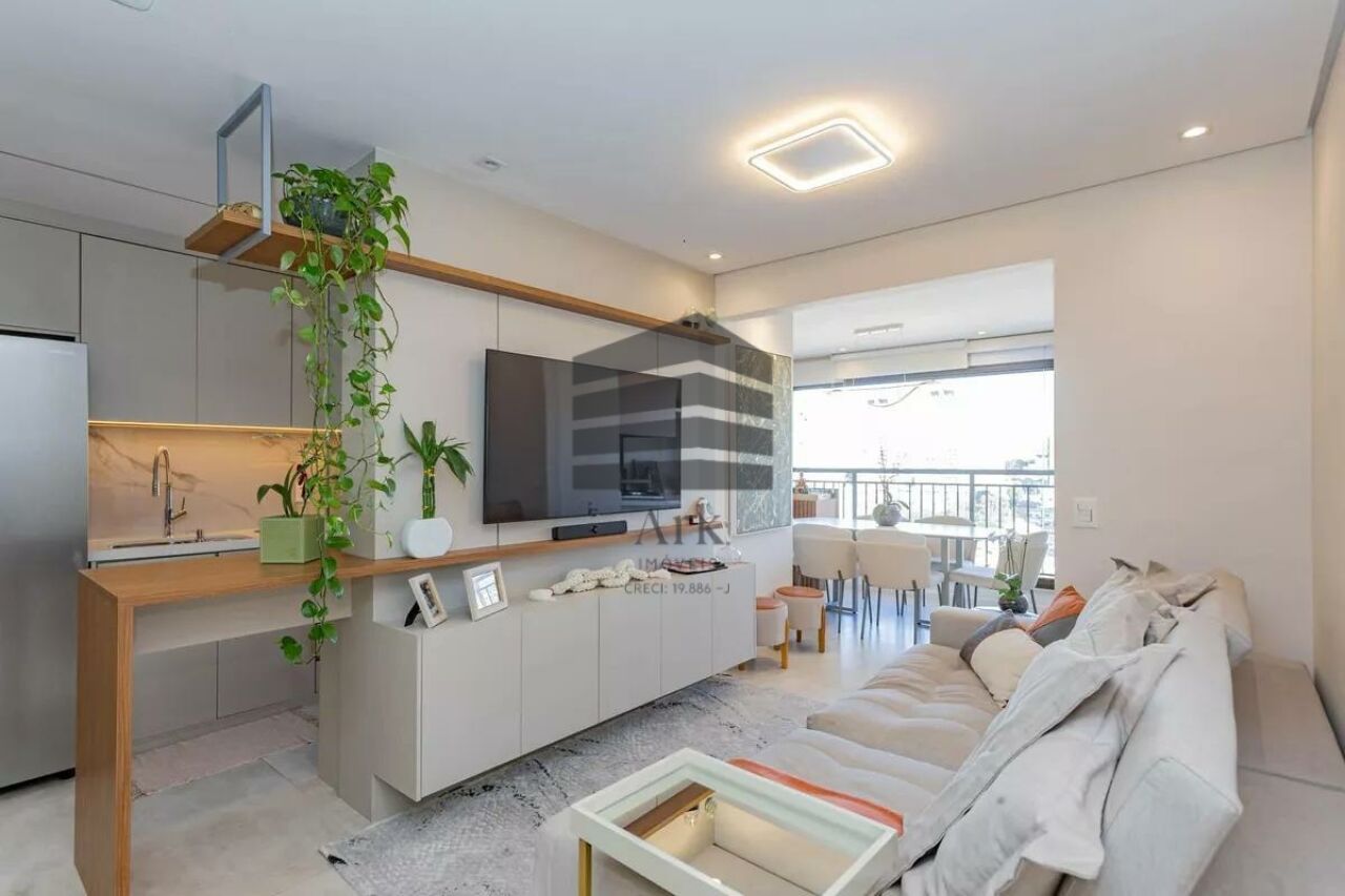 Apartamento à venda na NazaréIpiranga - 90bc6e78c000ac8bebc62775a9fdf06f.jpg