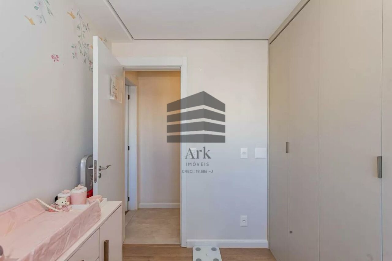 Apartamento à venda na NazaréIpiranga - ad35e12005b44fc9ad64e2effe5c3159.jpg