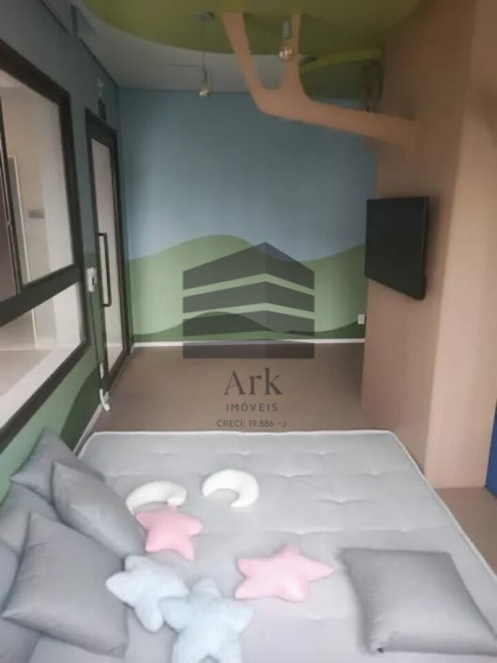Apartamento à venda na NazaréIpiranga - bc14960a72f48c45b0bd32423cd954f0.jpg
