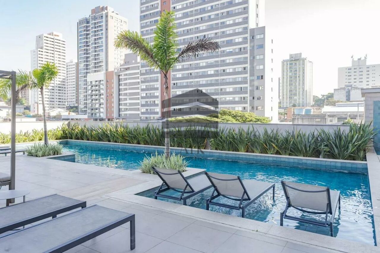 Apartamento à venda na NazaréIpiranga - ddfbe29f5c3a2cfc7c86f4b597a1f04c.jpg