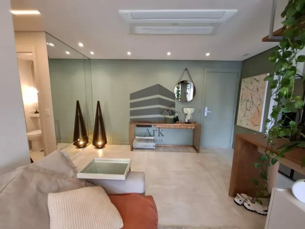Apartamento à venda na NazaréIpiranga - e4871512fab30cf3850dab492be6d289.jpg