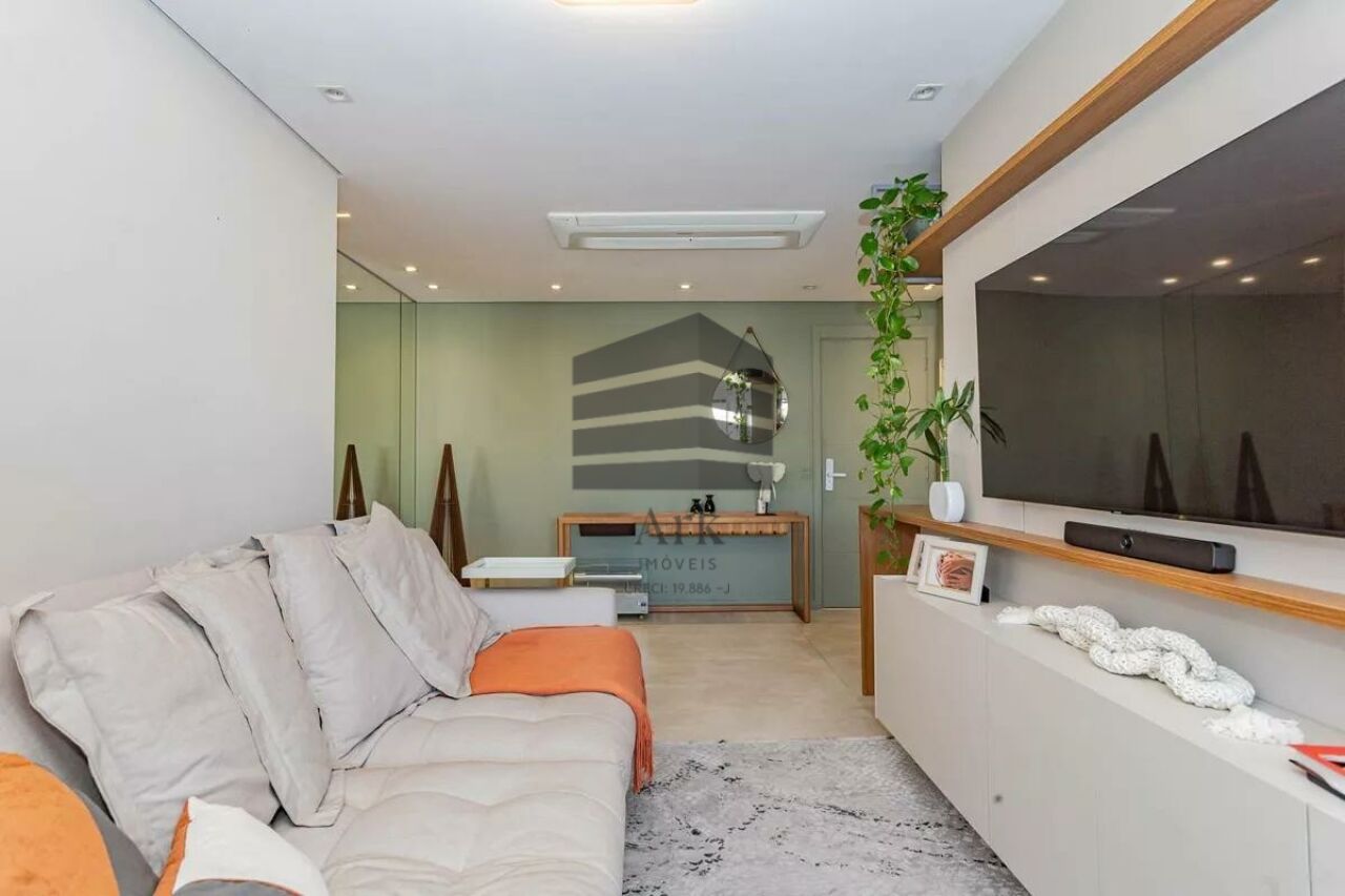 Apartamento à venda na NazaréIpiranga - e4f98eb2ec68cdb7f42b2090fb609b6f.jpg