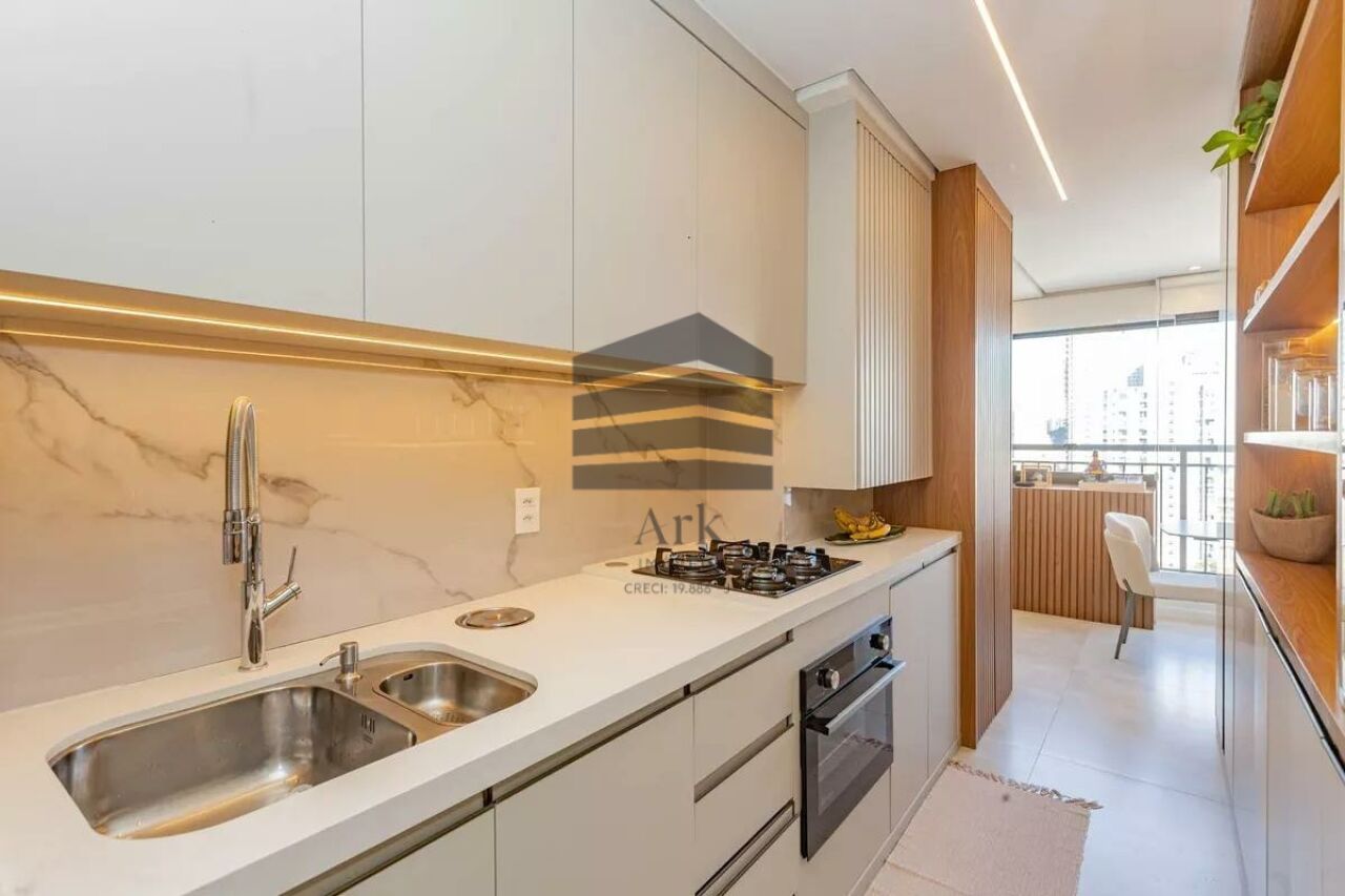 Apartamento à venda na NazaréIpiranga - ef546c228df5cd98e9af14ea6d66947f.jpg