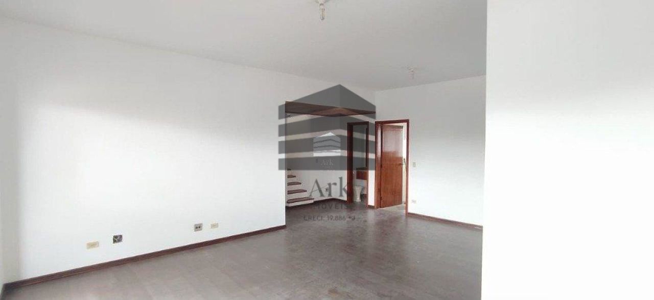 Apartamento à venda na Rua Sousa RamosVila Mariana - CM359002.jpg