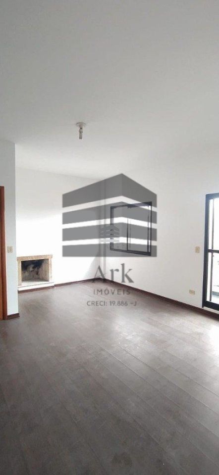 Apartamento à venda na Rua Sousa RamosVila Mariana - CM359004.jpg