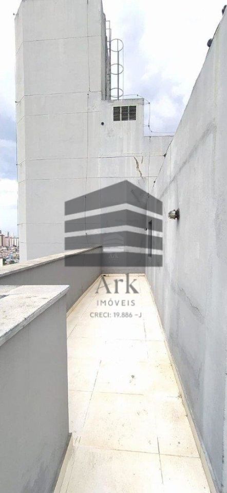 Apartamento à venda na Rua Sousa RamosVila Mariana - CM359005.jpg