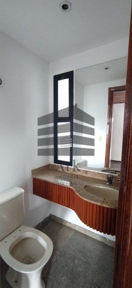 Apartamento à venda na Rua Sousa RamosVila Mariana - CM359010.jpg