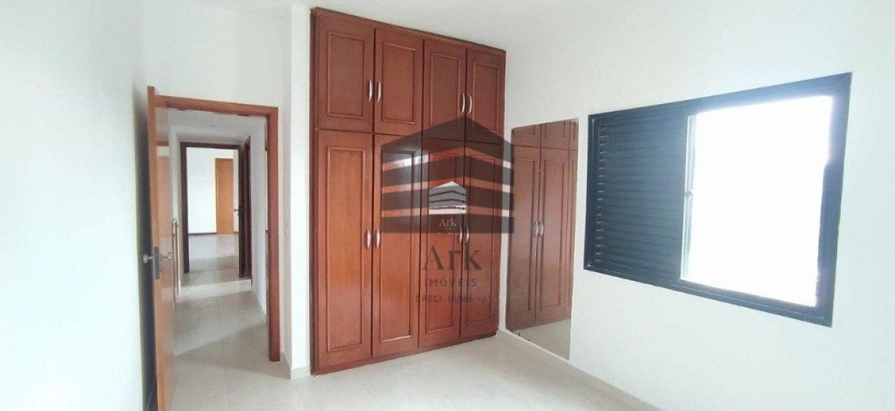 Apartamento à venda na Rua Sousa RamosVila Mariana - CM359012.jpg