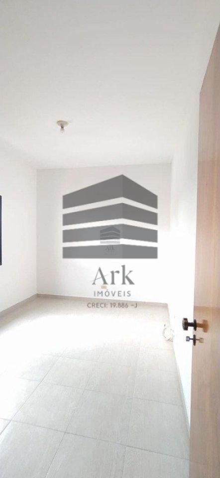 Apartamento à venda na Rua Sousa RamosVila Mariana - CM359014.jpg