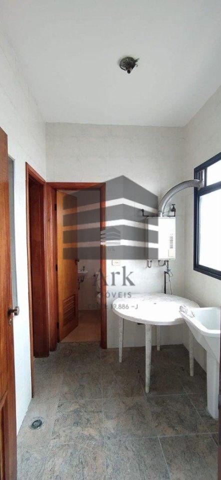 Apartamento à venda na Rua Sousa RamosVila Mariana - CM359016.jpg