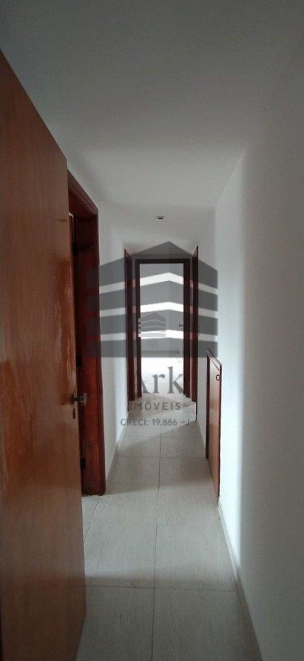Apartamento à venda na Rua Sousa RamosVila Mariana - CM359017.jpg