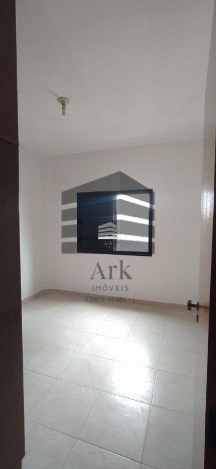 Apartamento à venda na Rua Sousa RamosVila Mariana - CM359018.jpg