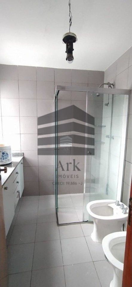 Apartamento à venda na Rua Sousa RamosVila Mariana - CM359019.jpg
