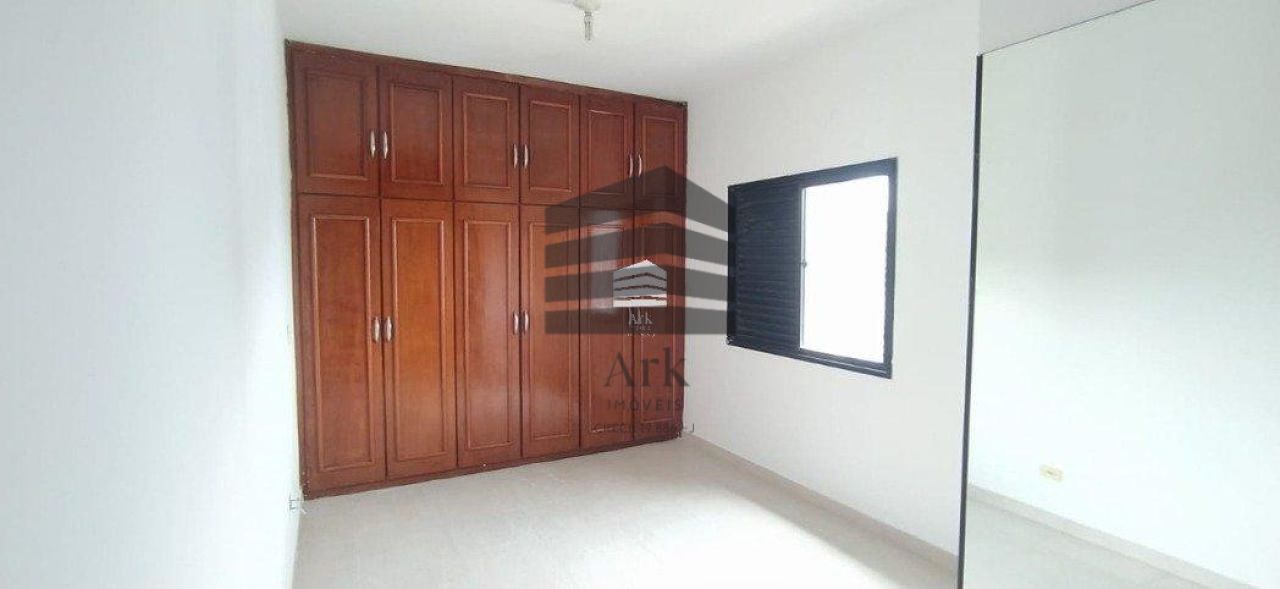 Apartamento à venda na Rua Sousa RamosVila Mariana - CM359020.jpg