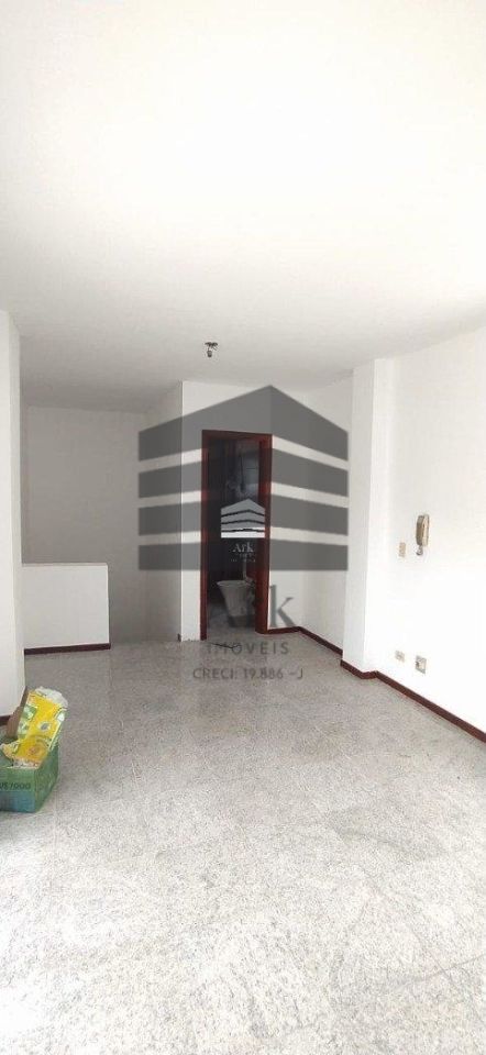 Apartamento à venda na Rua Sousa RamosVila Mariana - CM359021.jpg