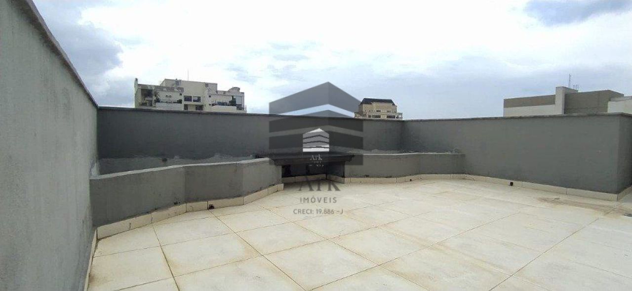 Apartamento à venda na Rua Sousa RamosVila Mariana - CM359023.jpg