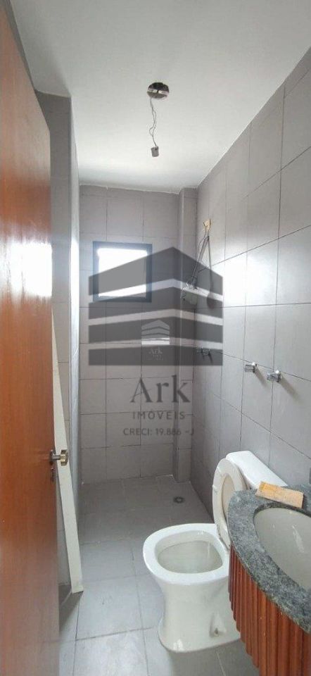 Apartamento à venda na Rua Sousa RamosVila Mariana - CM359024.jpg