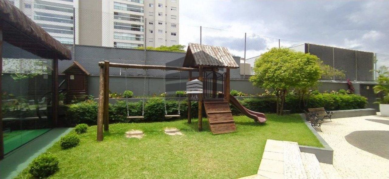 Apartamento à venda na Rua Sousa RamosVila Mariana - CM359040.jpg