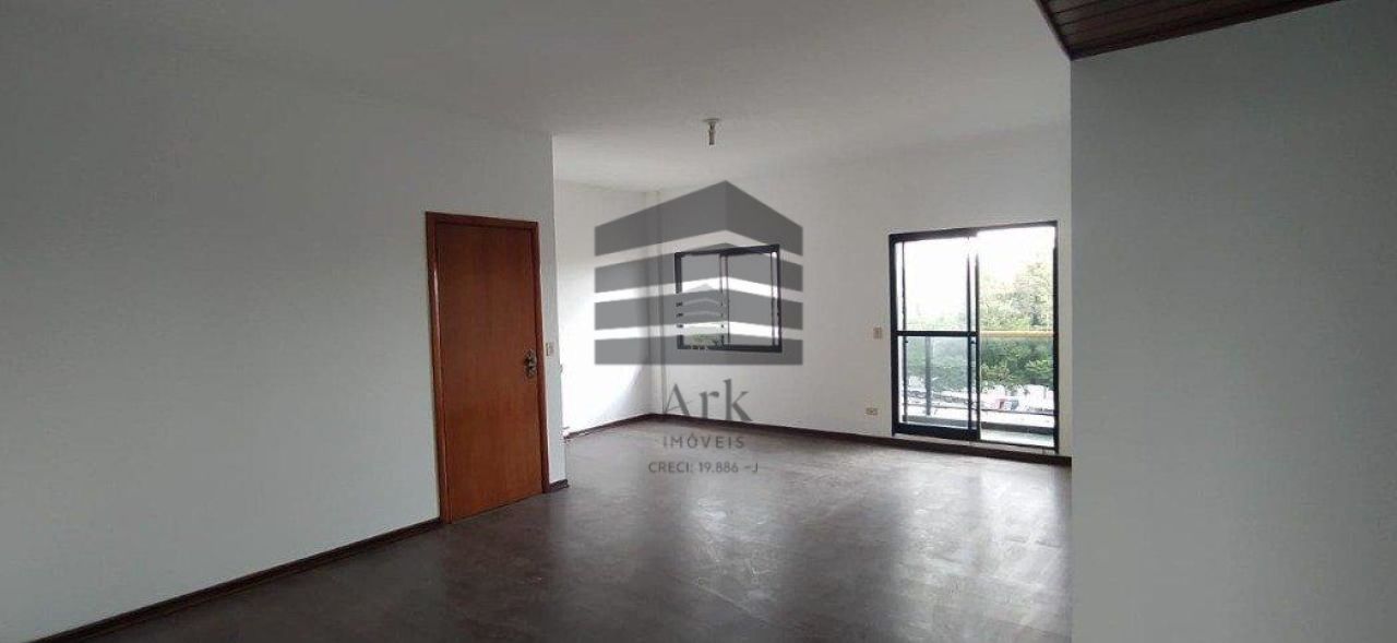 Apartamento aluguel Vila Mariana - Referência CM359-a