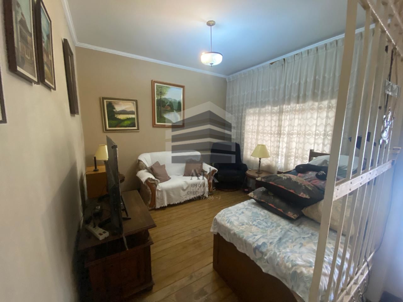 Casa Código 