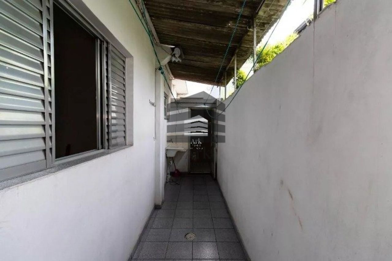 Sobrado à venda na Rua Costa AguiarIpiranga - CM13294033.jpg