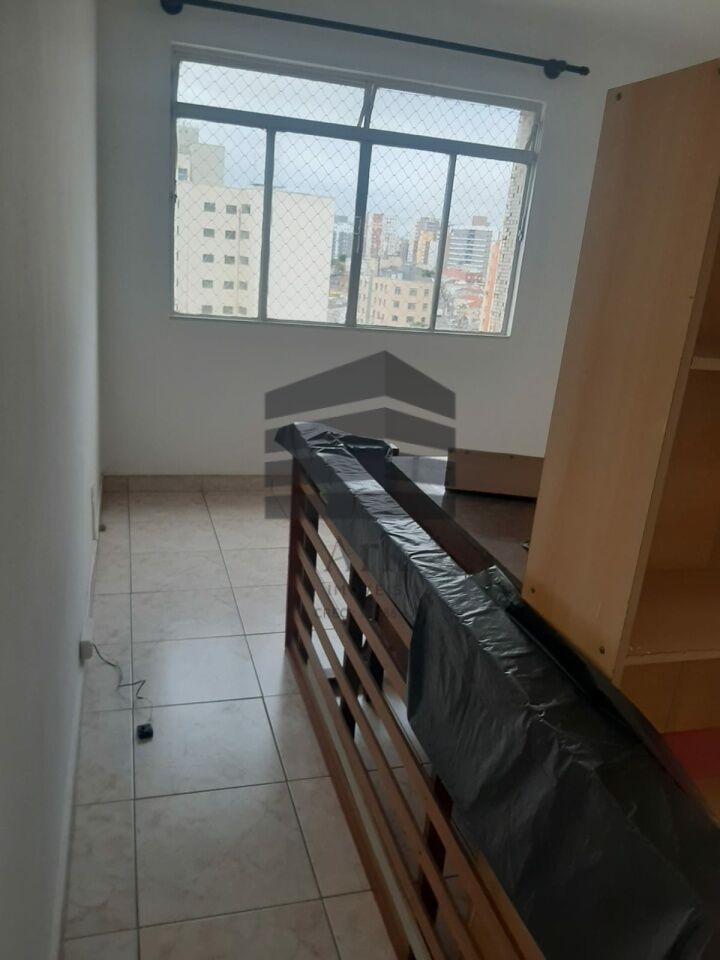 Apartamento Código 