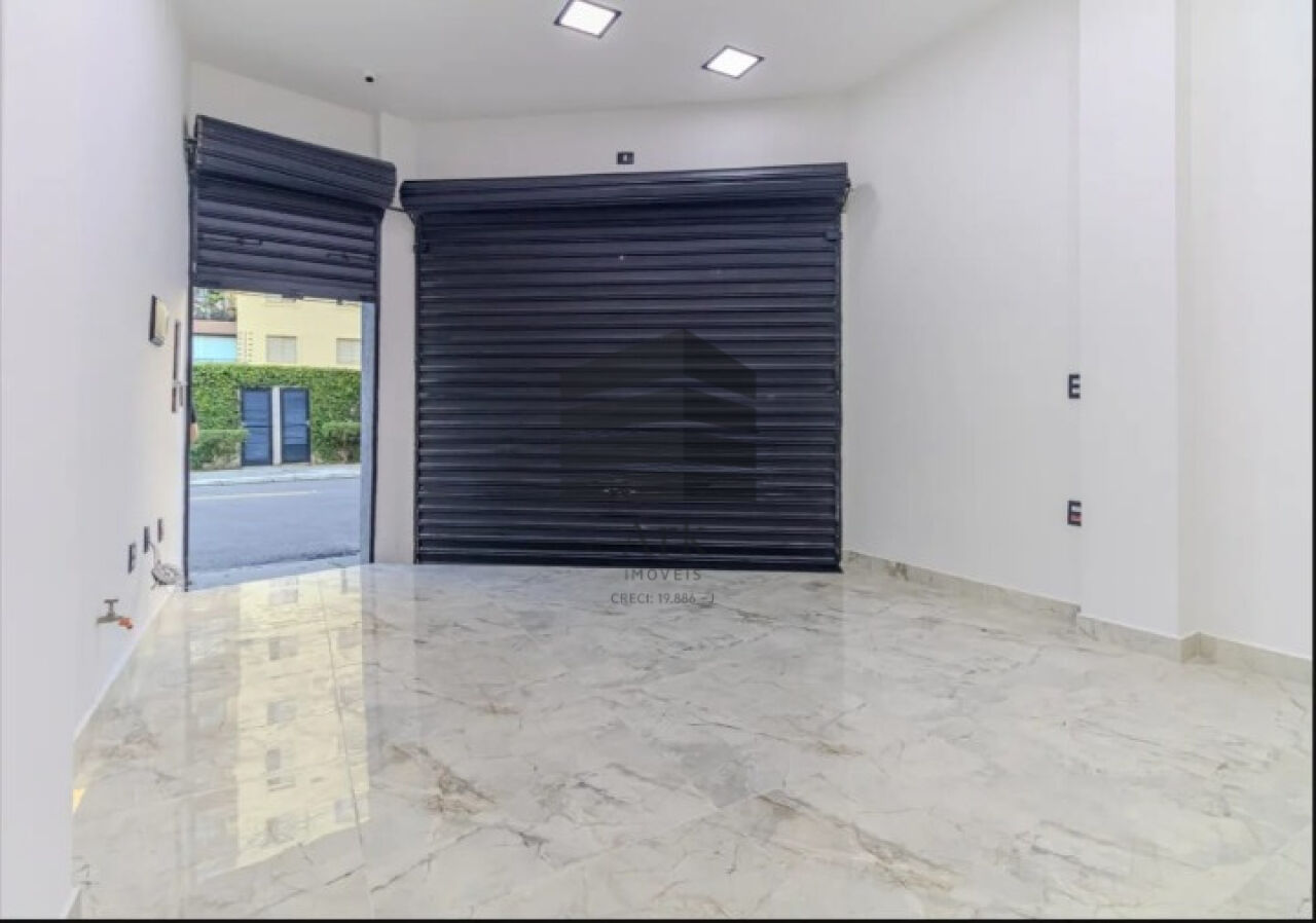Loja para alugar na Bueno de AndradeAclimação - CM17660005.jpg