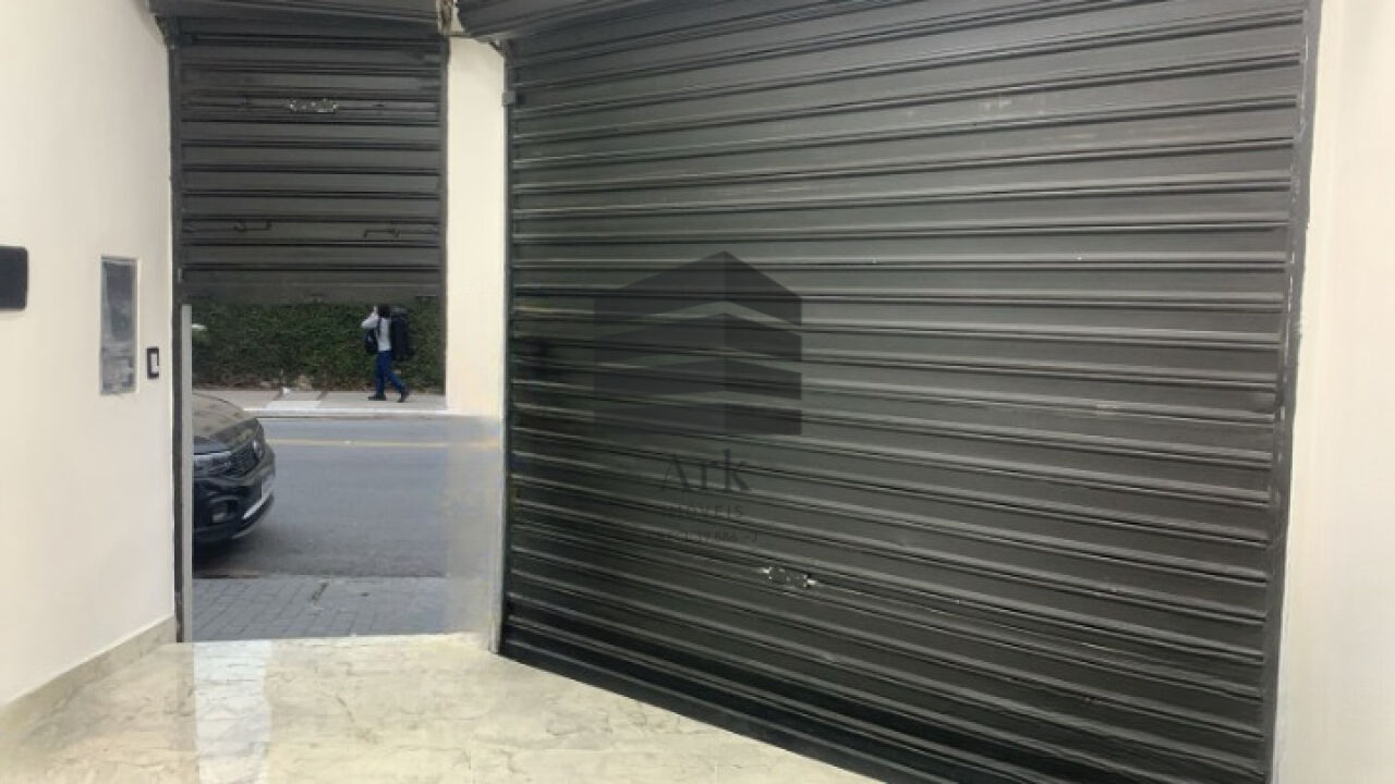 Loja para alugar na Bueno de AndradeAclimação - CM17660007.jpg