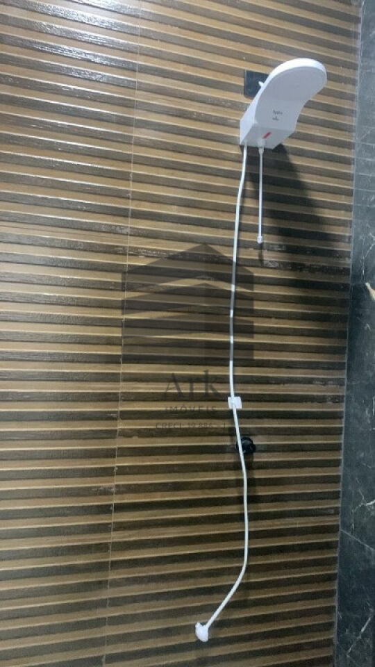 Loja para alugar na Bueno de AndradeAclimação - CM17660014.jpg