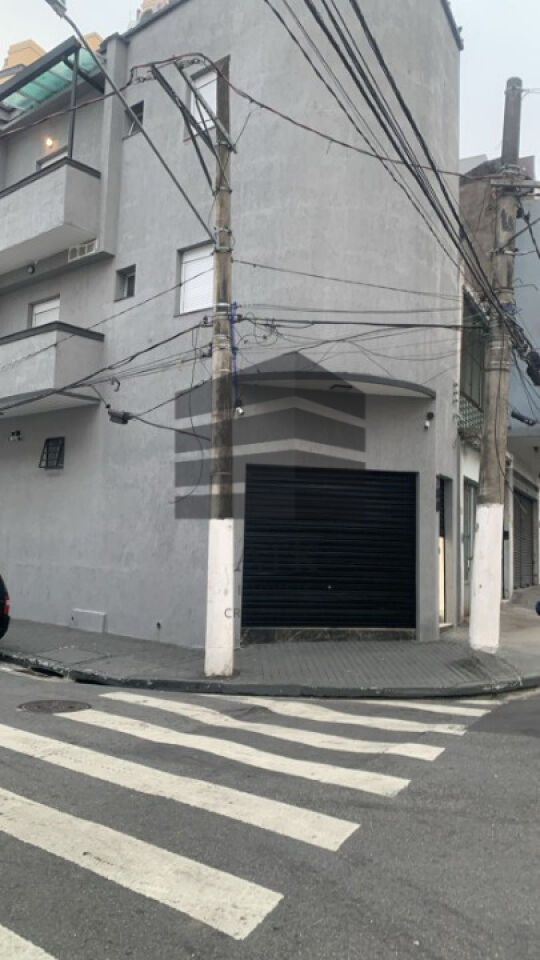 Loja para alugar na Bueno de AndradeAclimação - CM17660015.jpg